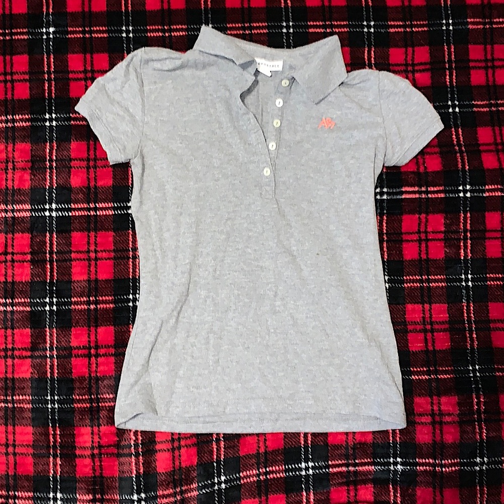 Girls medium Aeropostale